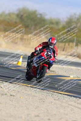 media/Dec-01-2024-TrackXperience (Sun) [[fa1e166fcf]]/Level 3/Session 3 (Turns 2 and 1 Exit)/
